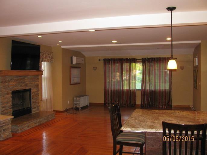 297 N Haledon Ave - Photo 3 of 22