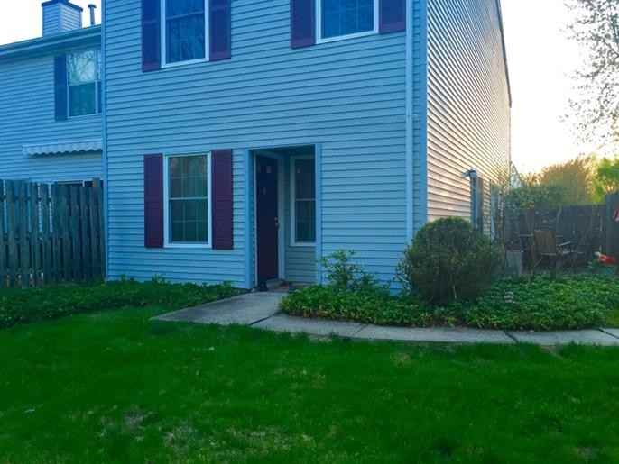 228 Gettysburg Way - Photo 2 of 7