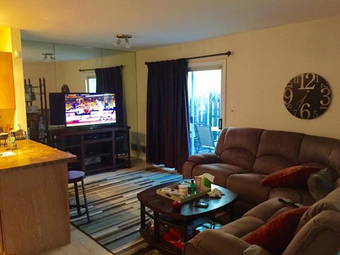 228 Gettysburg Way - Photo 3 of 7