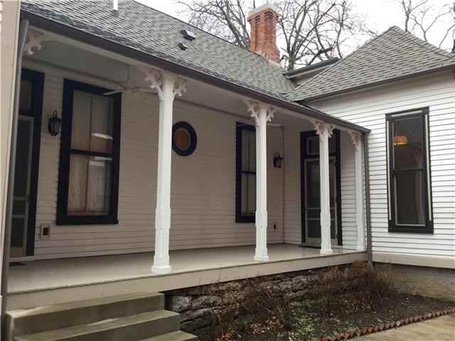 1222 7th Ave N - Photo 2 of 17