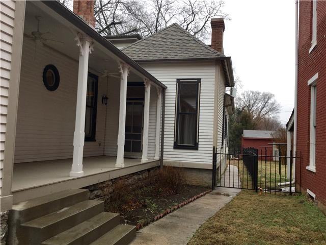 1222 7th Ave N - Photo 3 of 17