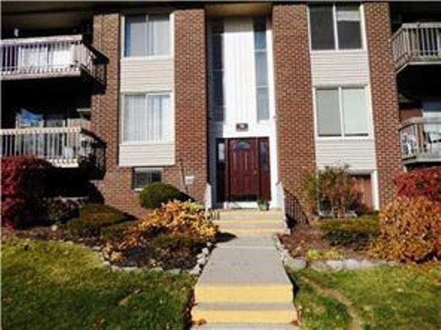 164 Country Club Ln - Photo 3 of 6