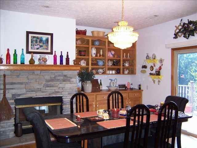 1816 Hastehill Dr - Photo 2 of 25