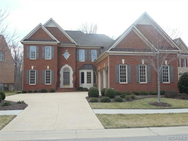 4012 Caddington Dr - Photo 2 of 15