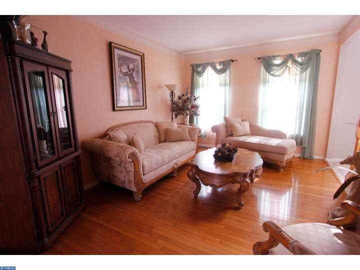 2 Pheasant Ct - Photo 2 of 24