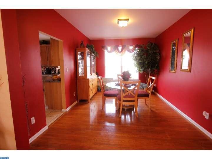 2 Pheasant Ct - Photo 3 of 24