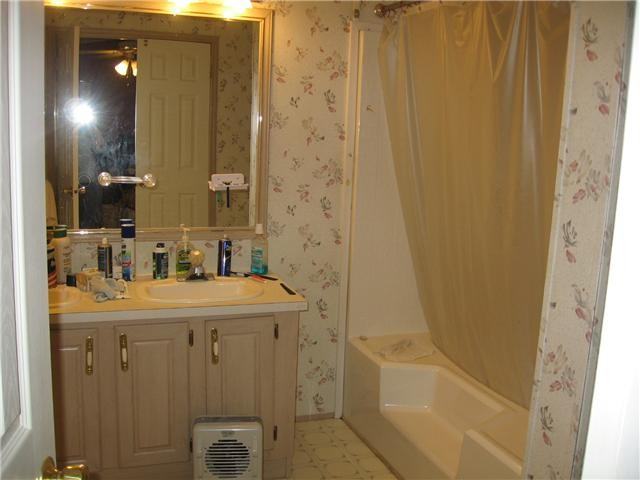 121 Breeder Rd - Photo 3 of 12