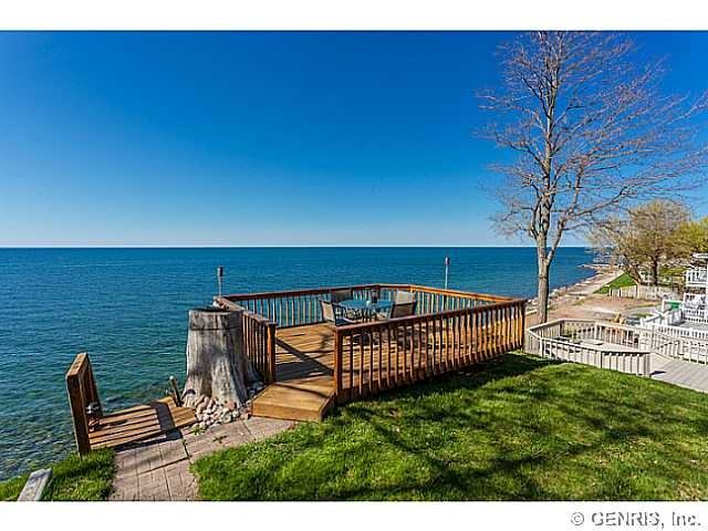 1270 Lake Shore Dr - Photo 2 of 23