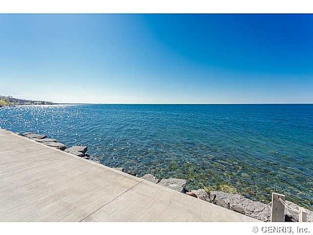 1270 Lake Shore Dr - Photo 3 of 23