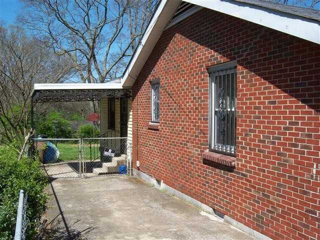 1025 43rd Ave N - Photo 2 of 13