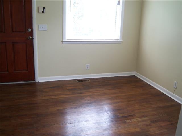 1025 43rd Ave N - Photo 3 of 13