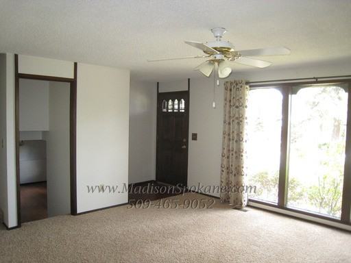 530 E Tieton Ave - Photo 2 of 14