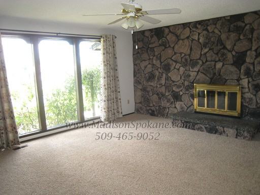 530 E Tieton Ave - Photo 3 of 14