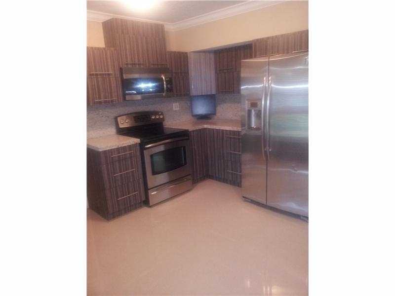 410 E Country Club Cir - Photo 2 of 10