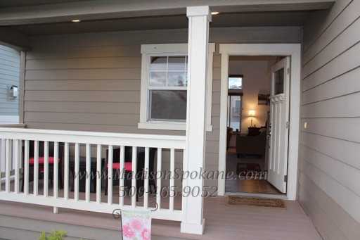 1711 E Vanetta Ln - Photo 2 of 12