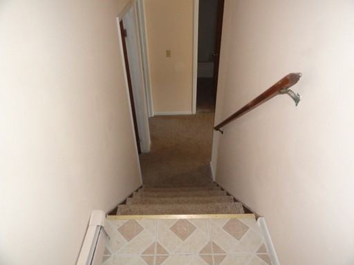 110 E Grove Ave - Photo 3 of 15