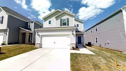 93 Sweet Olive St - Photo 2 of 6