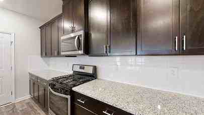 93 Sweet Olive St - Photo 3 of 6