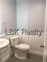 51C Jackson St - Photo 3 of 19