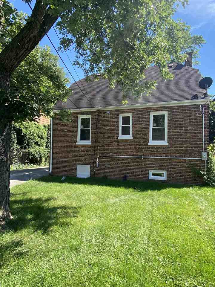 3618 176th Pl #1 - Photo 2 of 13