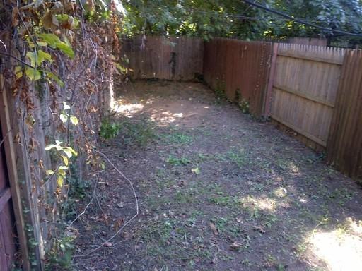 868 E Locust Ave - Photo 2 of 12