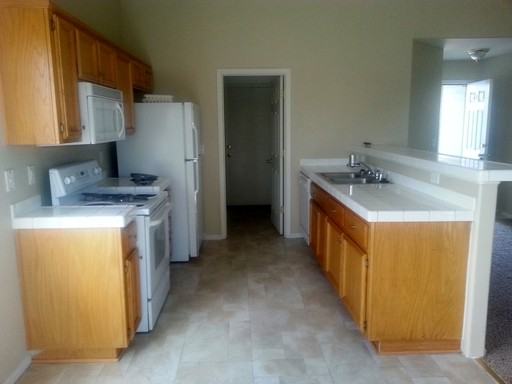 2146 Fort Bridger Rd - Photo 2 of 5