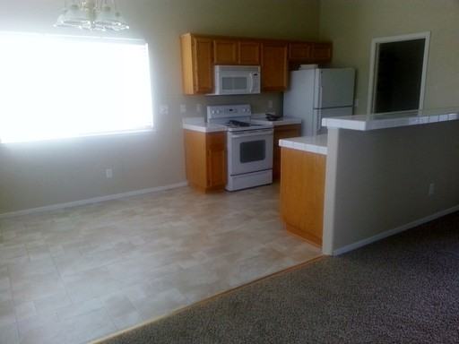 2146 Fort Bridger Rd - Photo 3 of 5