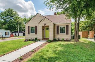 1200 Mcferrin Ave - Photo 1 of 1