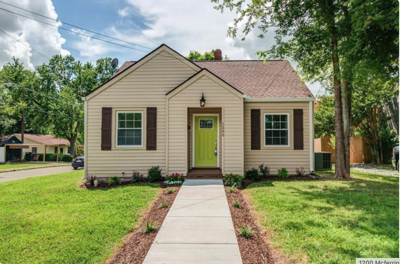 1200 Mcferrin Ave - Photo 3 of 22