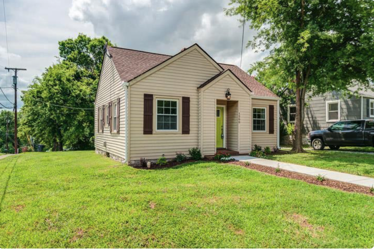 1200 Mcferrin Ave - Photo 4 of 22