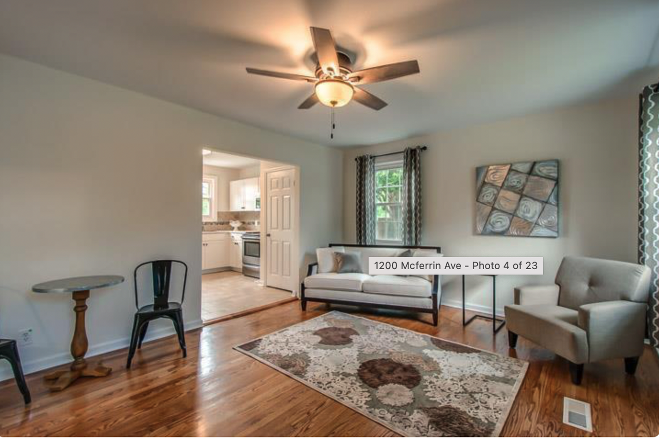 1200 Mcferrin Ave - Photo 5 of 22