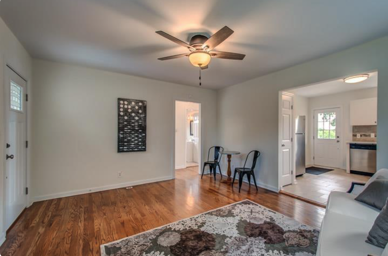 1200 Mcferrin Ave - Photo 6 of 22