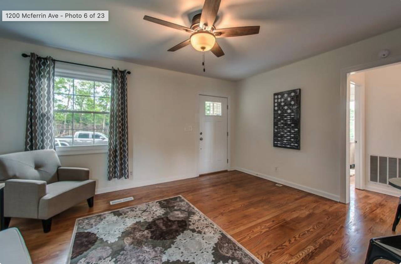 1200 Mcferrin Ave - Photo 7 of 22