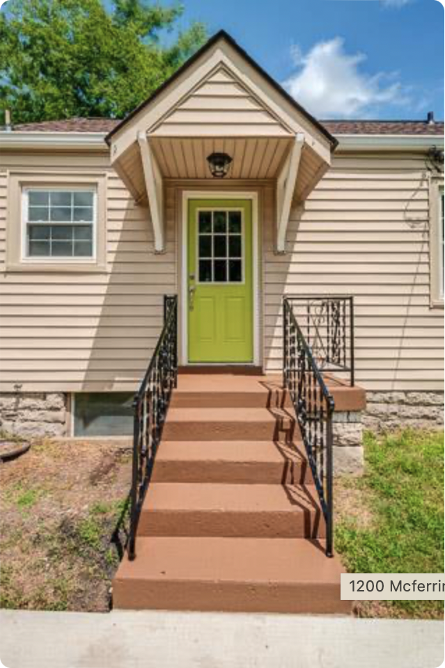 1200 Mcferrin Ave - Photo 2 of 22