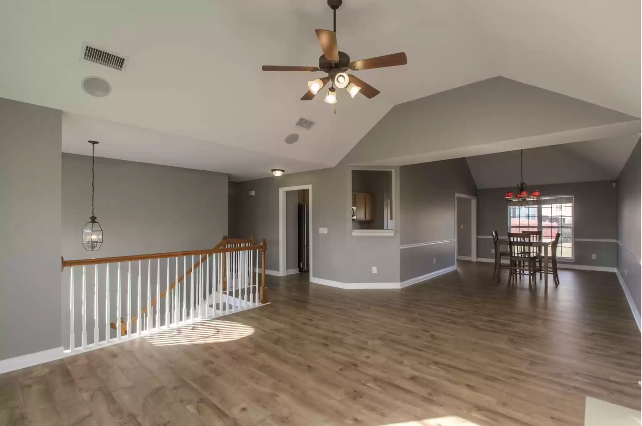 7264 Autumn Crossing Way - Photo 4 of 25