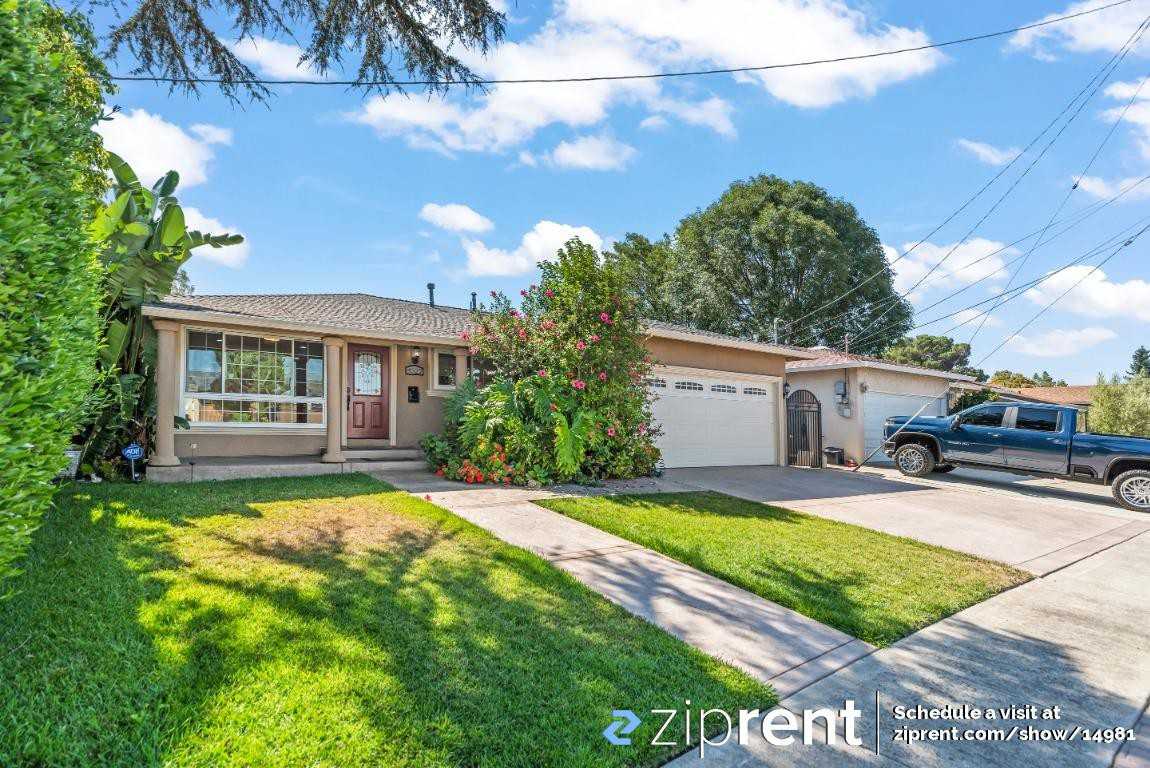 4522 San Juan Ave - Photo 2 of 21