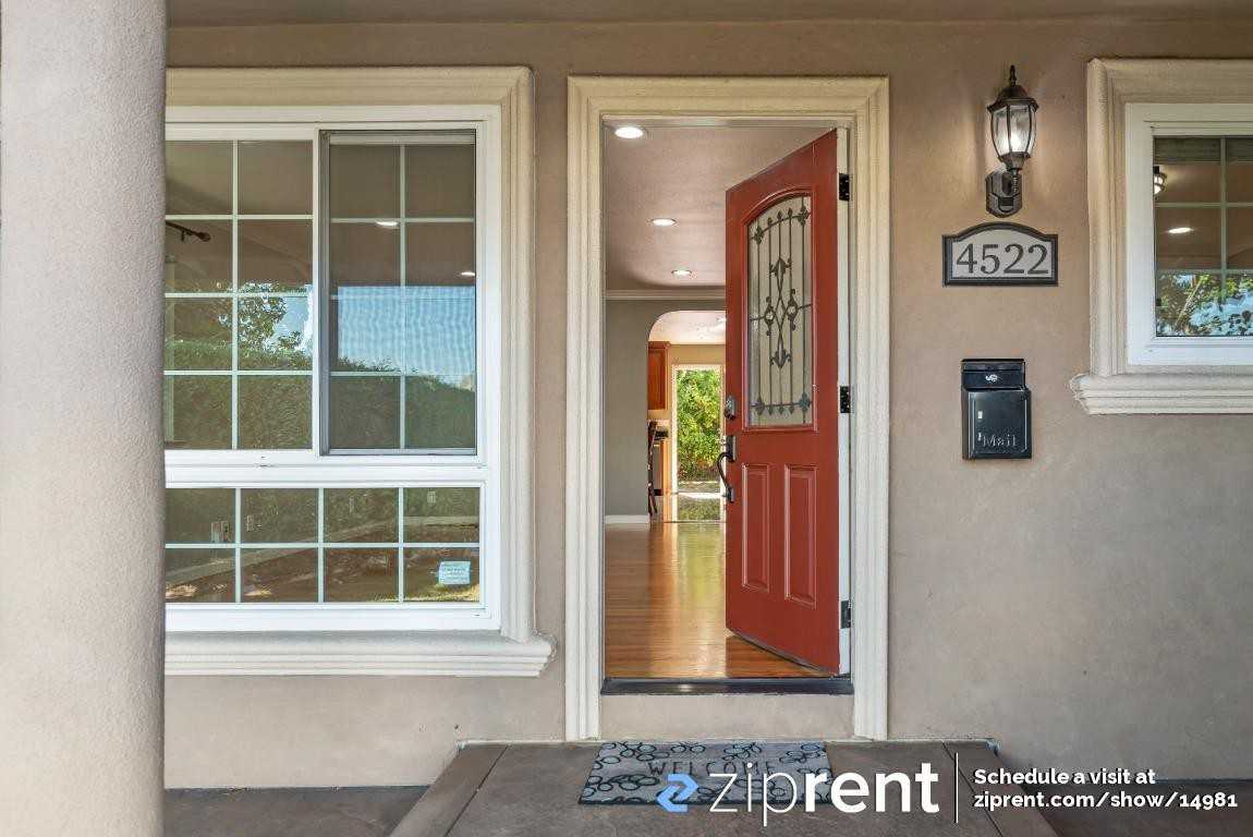 4522 San Juan Ave - Photo 3 of 21