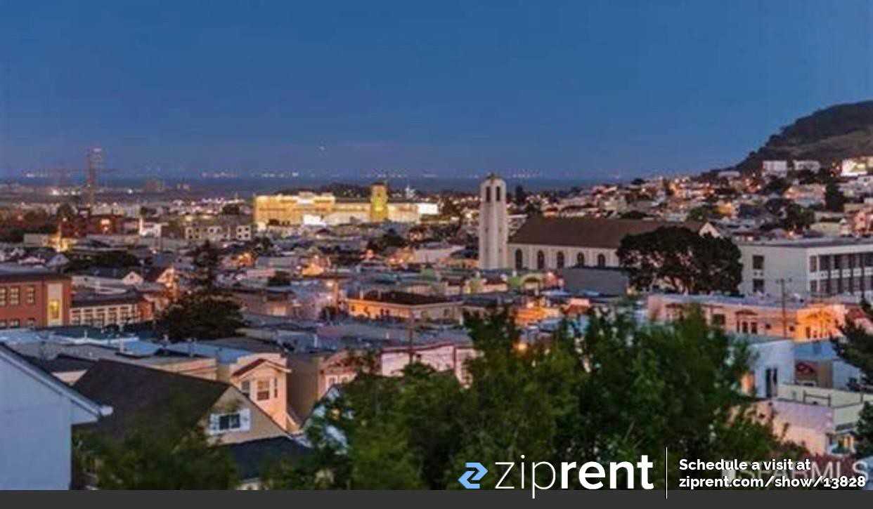 301 Hamilton St - Photo 2 of 23