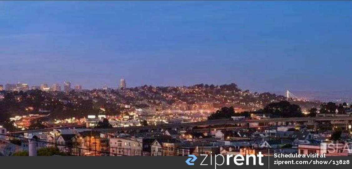 301 Hamilton St - Photo 3 of 23