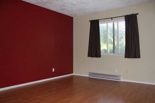 9810 SW 34th Pl #6 - Photo 2 of 10