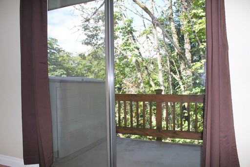 9810 SW 34th Pl #6 - Photo 3 of 10