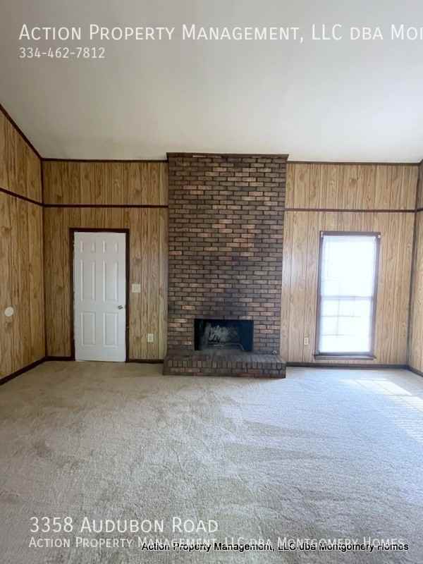 3358 Audubon Rd - Photo 2 of 11