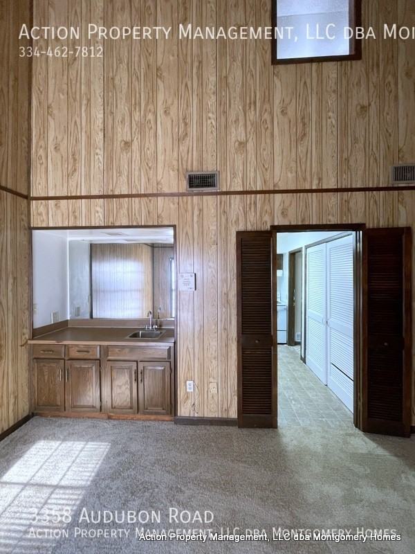 3358 Audubon Rd - Photo 3 of 11