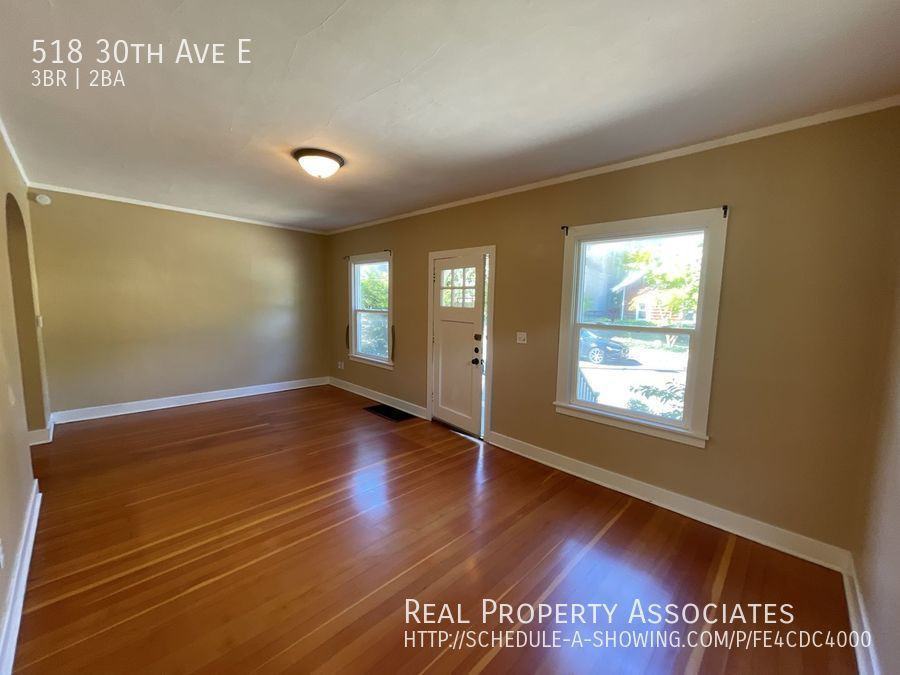 518 30th Ave E - Photo 2 of 22