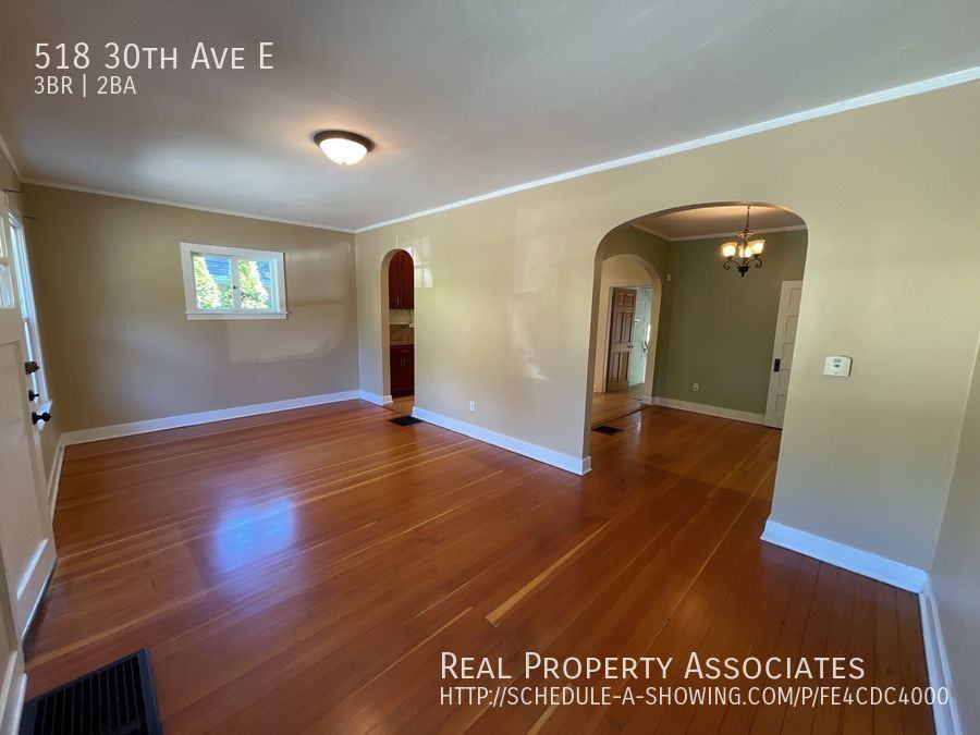 518 30th Ave E - Photo 3 of 22