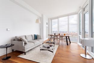21 India St #34A - Photo 1 of 1