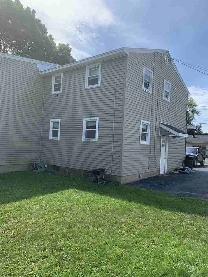 105 Dexter Ave #105AND107 - Photo 2 of 3