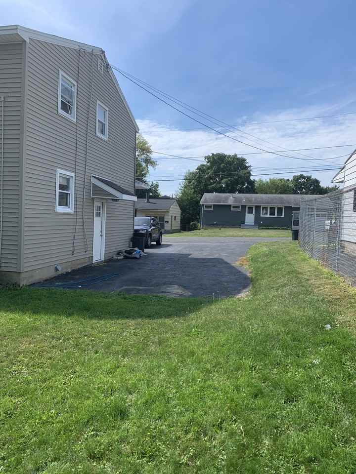 105 Dexter Ave #105AND107 - Photo 3 of 3
