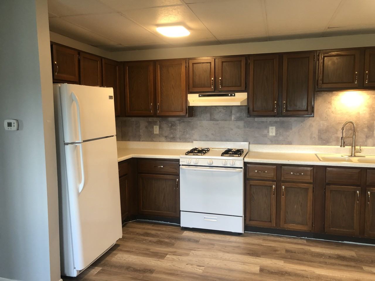 Orbit Dr - Photo 2 of 7