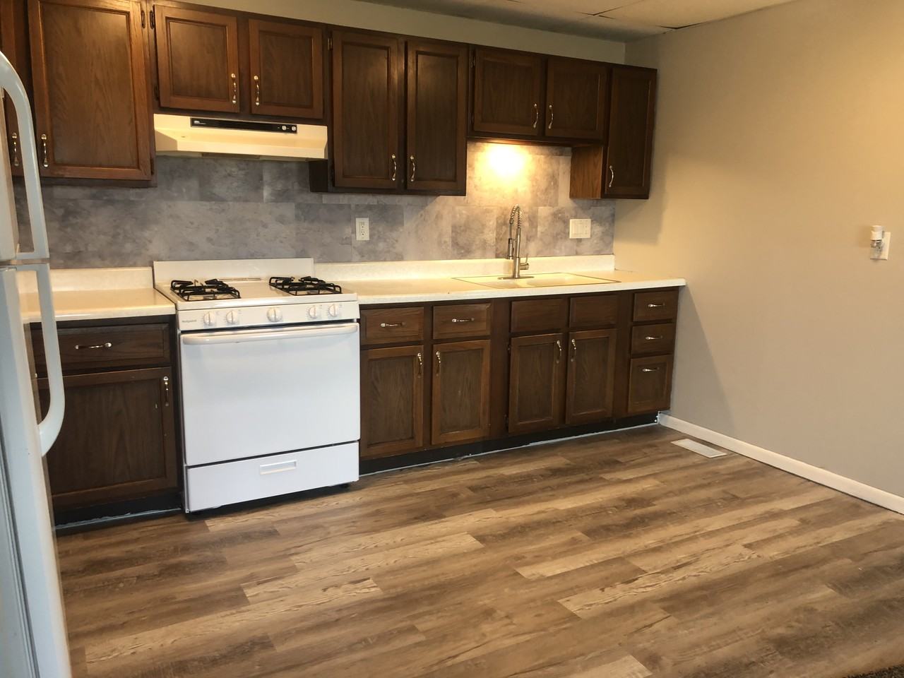 Orbit Dr - Photo 3 of 7